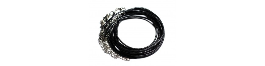 Collares 