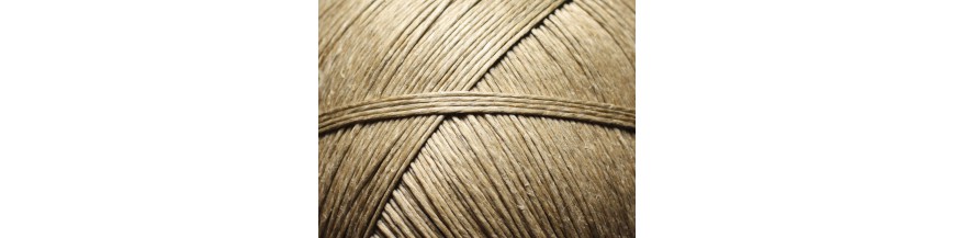 Linen and Hemp