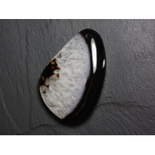 Agate Pendants Stones