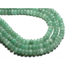 Aventurine Beads