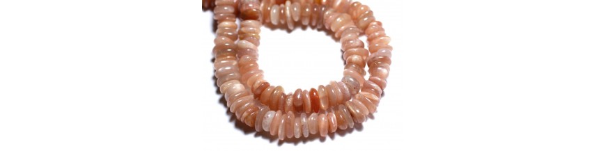 Chips Palets Ringen
