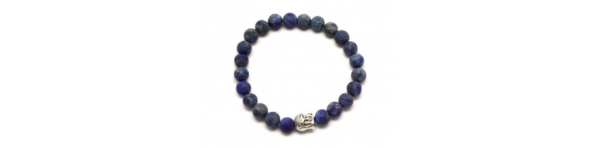 Pulseras de Buda