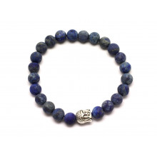 Bracelets Bouddha