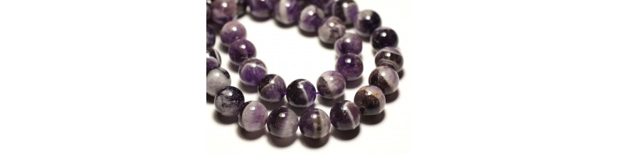 Perles Pierres