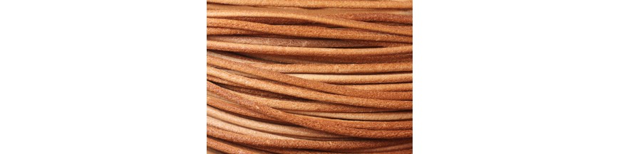 Fils Cordons
