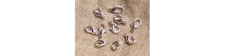 Findings Accessories