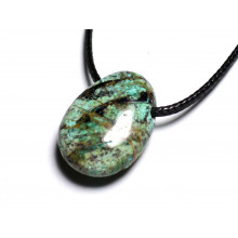 Necklaces Pendants Stones