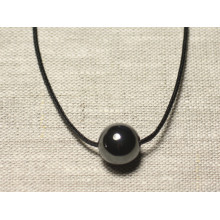 Ball Pendants Necklaces