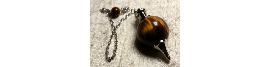 Pendules