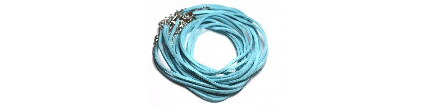 Gargantilla Collares Ante 