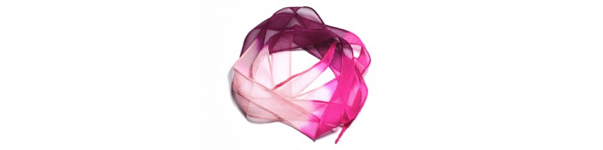 Kettingen en chokers