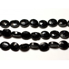 Spinel Beads