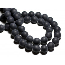 Onyx Perles