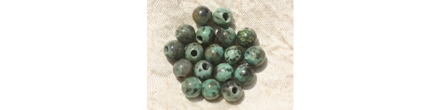 Perlen Steine Bohren 3mm
