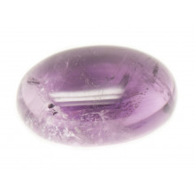 Amethyst Cabochons