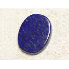 Cabochons di lapislazzuli