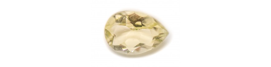 Topas Cabochons