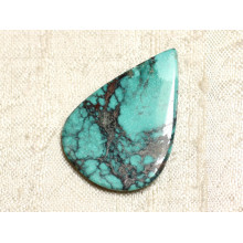 Turquoise Cabochons