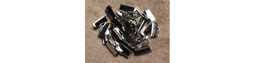 End caps Primers 