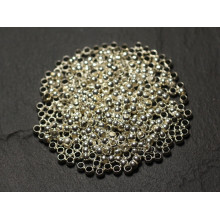 Crimp perline Risultati 