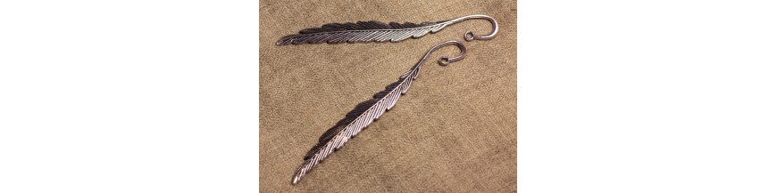 Bookmarks Findings 