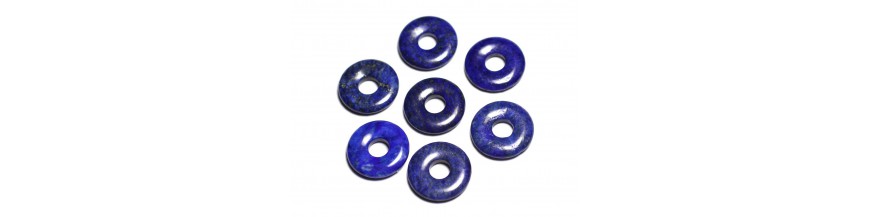 Donuts Stones 20mm