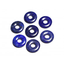 Donuts Stones 20mm