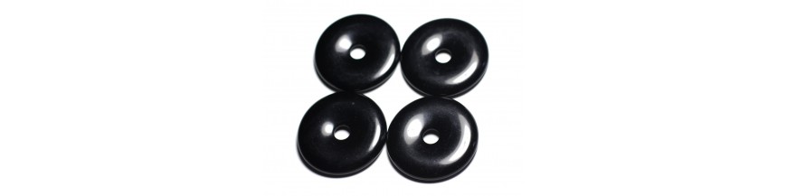 Donuts Stones 40mm