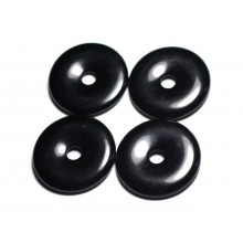 Donuts Stones 40mm