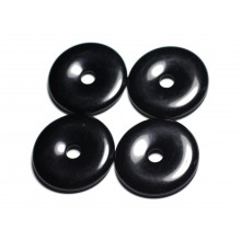 Piedras Donuts 40mm