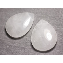 Drops 60mm Pendants Stones