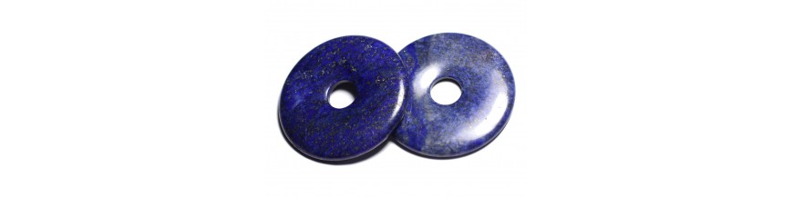 Donuts stenen 60 mm