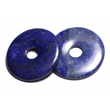 Piedras Donuts 60mm