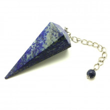 70mm Prism Pendulum