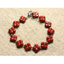 Bracciali Jasper