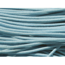 Nylon Fabric Elastic