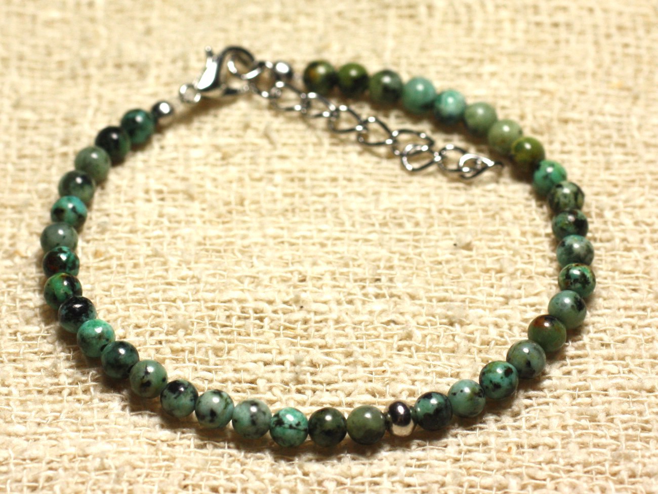 Bijoux et Créations Pierres