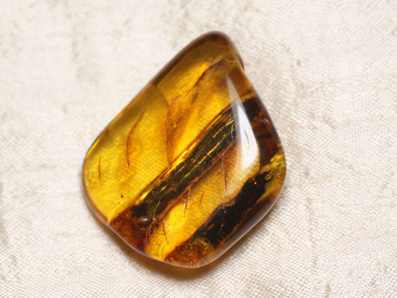 Ambre