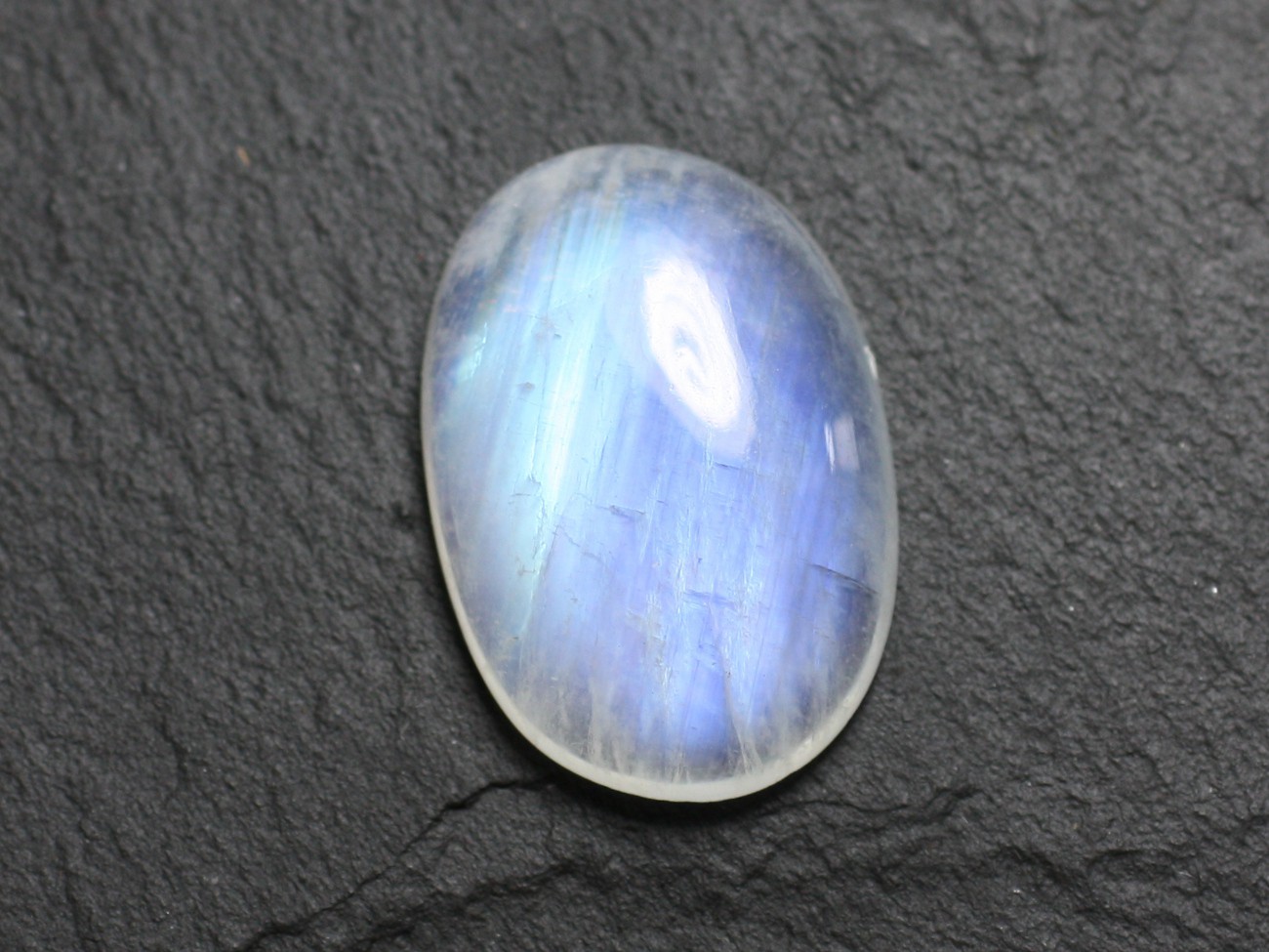 Cabochons pierres