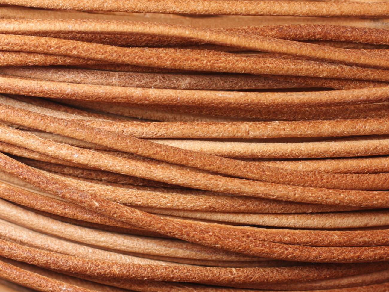 Fils Cordons